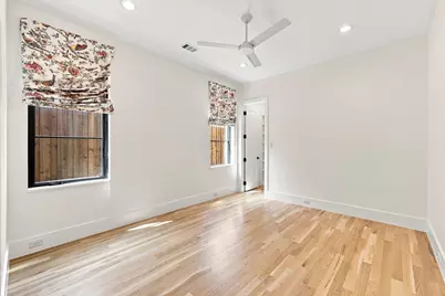 6516 Kenwood Avenue, Dallas, TX 75214 - Photo 9