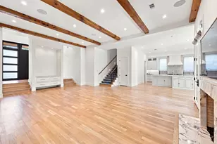 6516 Kenwood Ave, Dallas, TX 75214 - Photo 7