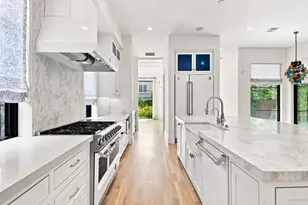 6516 Kenwood Ave, Dallas, TX 75214 - Photo 15