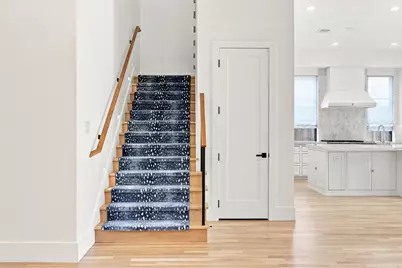 6516 Kenwood Avenue, Dallas, TX 75214 - Photo 21