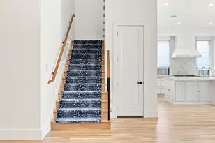 6516 Kenwood Ave, Dallas, TX 75214 - Photo 21
