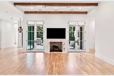 6516 Kenwood Avenue, Dallas, TX 75214 - Photo 5