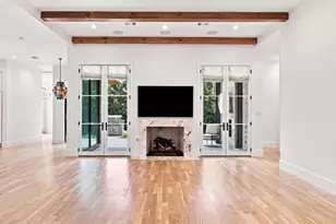 6516 Kenwood Ave, Dallas, TX 75214 - Photo 5