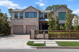 6516 Kenwood Ave, Dallas, TX 75214 - Photo 1
