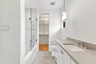 6516 Kenwood Ave, Dallas, TX 75214 - Photo 33