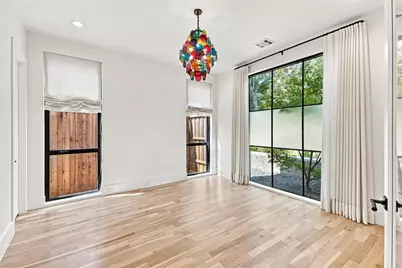 6516 Kenwood Avenue, Dallas, TX 75214 - Photo 3