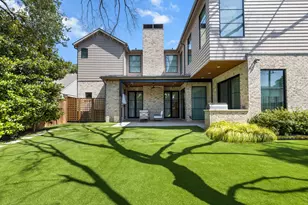 6516 Kenwood Ave, Dallas, TX 75214 - Photo 39