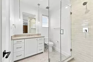6516 Kenwood Ave, Dallas, TX 75214 - Photo 31