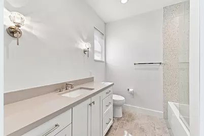 6516 Kenwood Avenue, Dallas, TX 75214 - Photo 35
