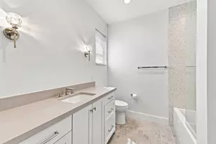 6516 Kenwood Ave, Dallas, TX 75214 - Photo 35