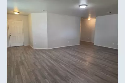 6012 Fantail Drive, Fort Worth, TX 76179 - Photo 3