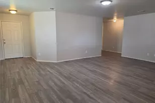 6012 Fantail Dr, Fort Worth, TX 76179 - Photo 3