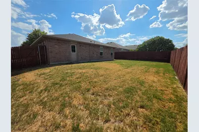 6012 Fantail Drive, Fort Worth, TX 76179 - Photo 25