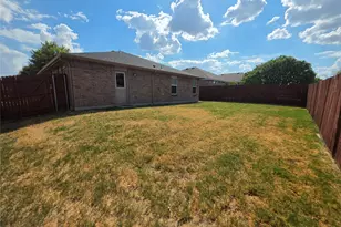 6012 Fantail Dr, Fort Worth, TX 76179 - Photo 25