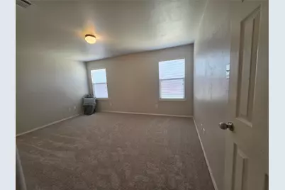 6012 Fantail Drive, Fort Worth, TX 76179 - Photo 19