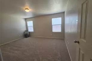 6012 Fantail Dr, Fort Worth, TX 76179 - Photo 19