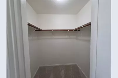 6012 Fantail Drive, Fort Worth, TX 76179 - Photo 23