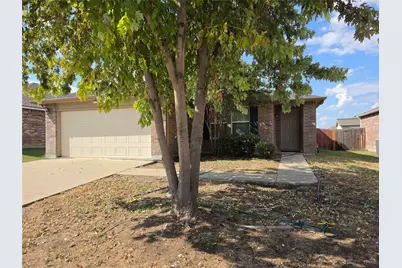 6012 Fantail Drive, Fort Worth, TX 76179 - Photo 1