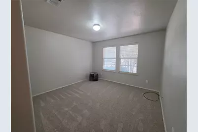 6012 Fantail Drive, Fort Worth, TX 76179 - Photo 15