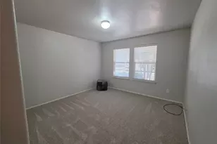 6012 Fantail Dr, Fort Worth, TX 76179 - Photo 15