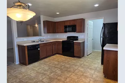 6012 Fantail Drive, Fort Worth, TX 76179 - Photo 7
