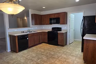 6012 Fantail Dr, Fort Worth, TX 76179 - Photo 7