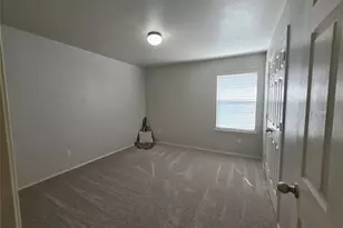6012 Fantail Dr, Fort Worth, TX 76179 - Photo 17