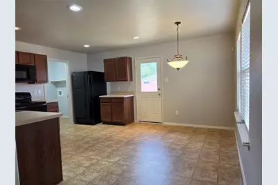 6012 Fantail Drive, Fort Worth, TX 76179 - Photo 5