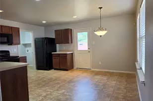 6012 Fantail Dr, Fort Worth, TX 76179 - Photo 5
