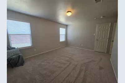 6012 Fantail Drive, Fort Worth, TX 76179 - Photo 21