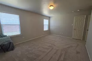 6012 Fantail Dr, Fort Worth, TX 76179 - Photo 21