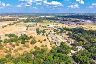 2007 Creekview Dr, Commerce, TX 75428 - Photo 13