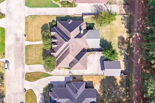 2007 Creekview Dr, Commerce, TX 75428 - Photo 5