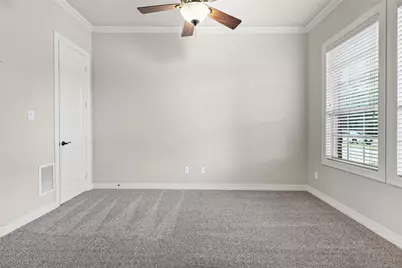2007 Creekview Drive, Commerce, TX 75428 - Photo 37