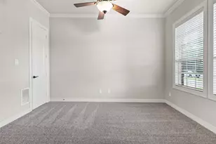 2007 Creekview Dr, Commerce, TX 75428 - Photo 37