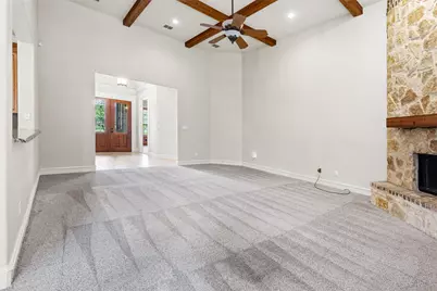 2007 Creekview Drive, Commerce, TX 75428 - Photo 21