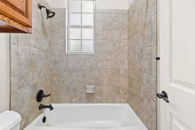 2007 Creekview Drive, Commerce, TX 75428 - Photo 39