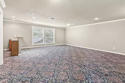 2007 Creekview Drive, Commerce, TX 75428 - Photo 29