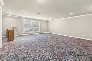 2007 Creekview Dr, Commerce, TX 75428 - Photo 29