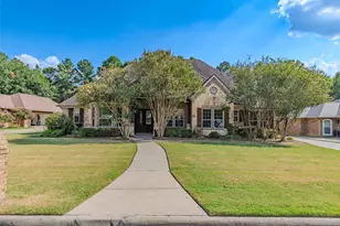 2007 Creekview Dr, Commerce, TX 75428 - Photo 1