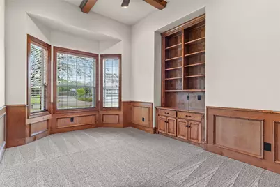 2007 Creekview Drive, Commerce, TX 75428 - Photo 27