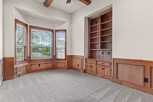 2007 Creekview Dr, Commerce, TX 75428 - Photo 27