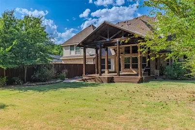 2007 Creekview Drive, Commerce, TX 75428 - Photo 17