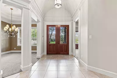 2007 Creekview Drive, Commerce, TX 75428 - Photo 19