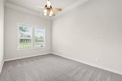 2007 Creekview Drive, Commerce, TX 75428 - Photo 35