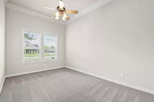 2007 Creekview Dr, Commerce, TX 75428 - Photo 35