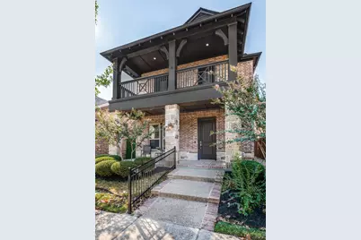 1046 Lone Ivory Trail, Arlington, TX 76005 - Photo 5