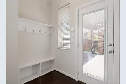 1046 Lone Ivory Trail, Arlington, TX 76005 - Photo 19