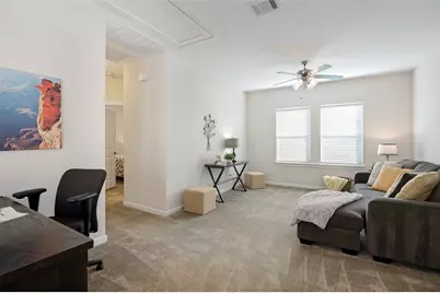1046 Lone Ivory Trail, Arlington, TX 76005 - Photo 25