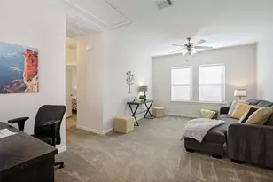 1046 Lone Ivory Trail, Arlington, TX 76005 - Photo 25